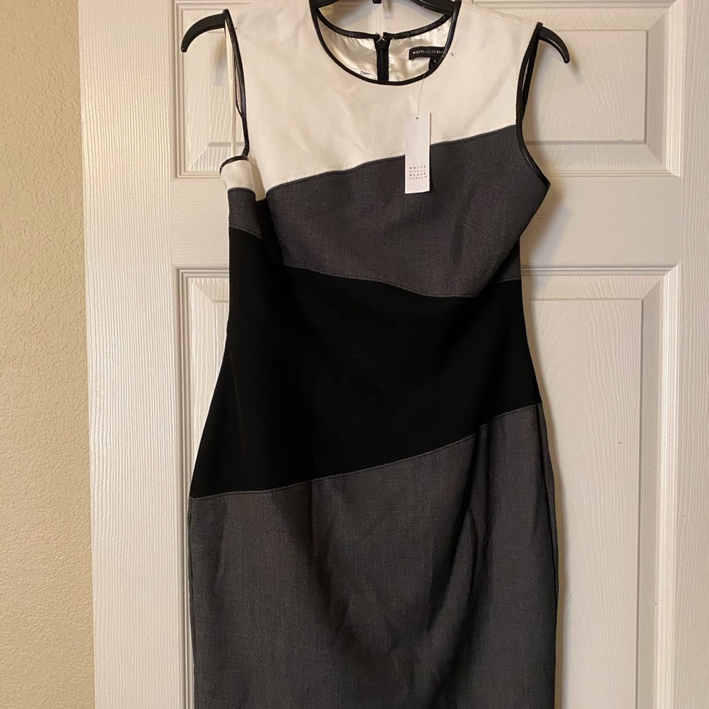 Dressing Up